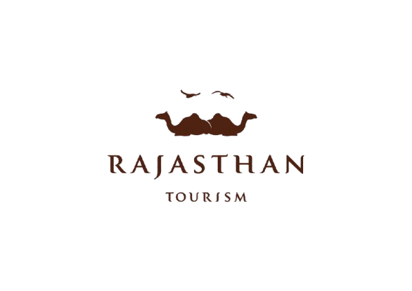 Rajasthan Desert Story